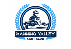 Manning Valley Kart Club Manning Valley Kart Club