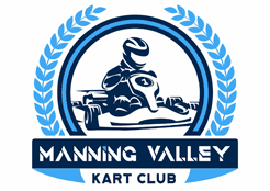 Manning Valley Kart Club Manning Valley Kart Club