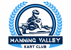 Manning Valley Kart Club